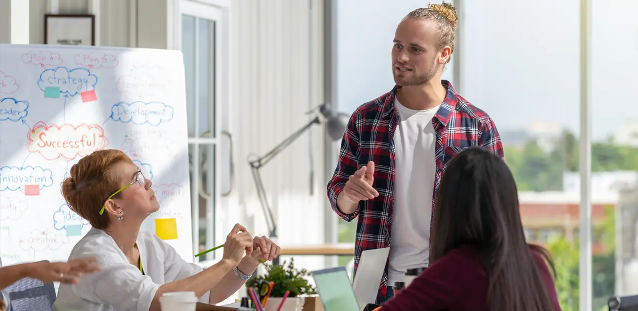 Digital Marketing Services